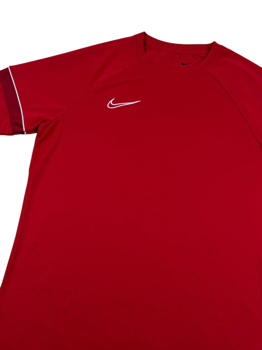 Nike Dri Fit Academy Short Sleeve T-Shirt