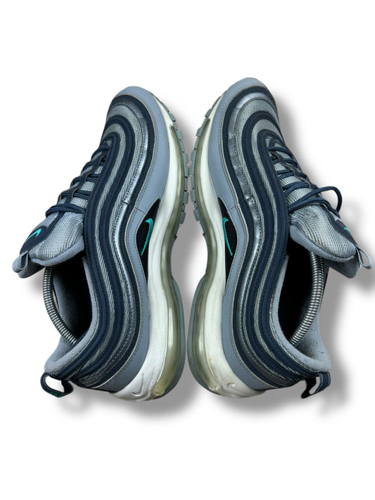 Nike Air Max 97 Moonsoon Blue