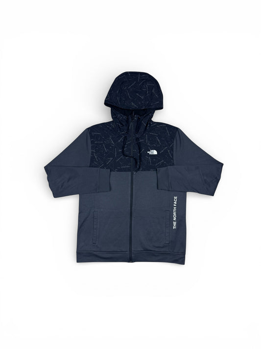 The North Face Full Tracksuit