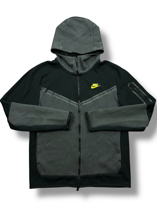 Nike Tech Fleece Full Tracksuit