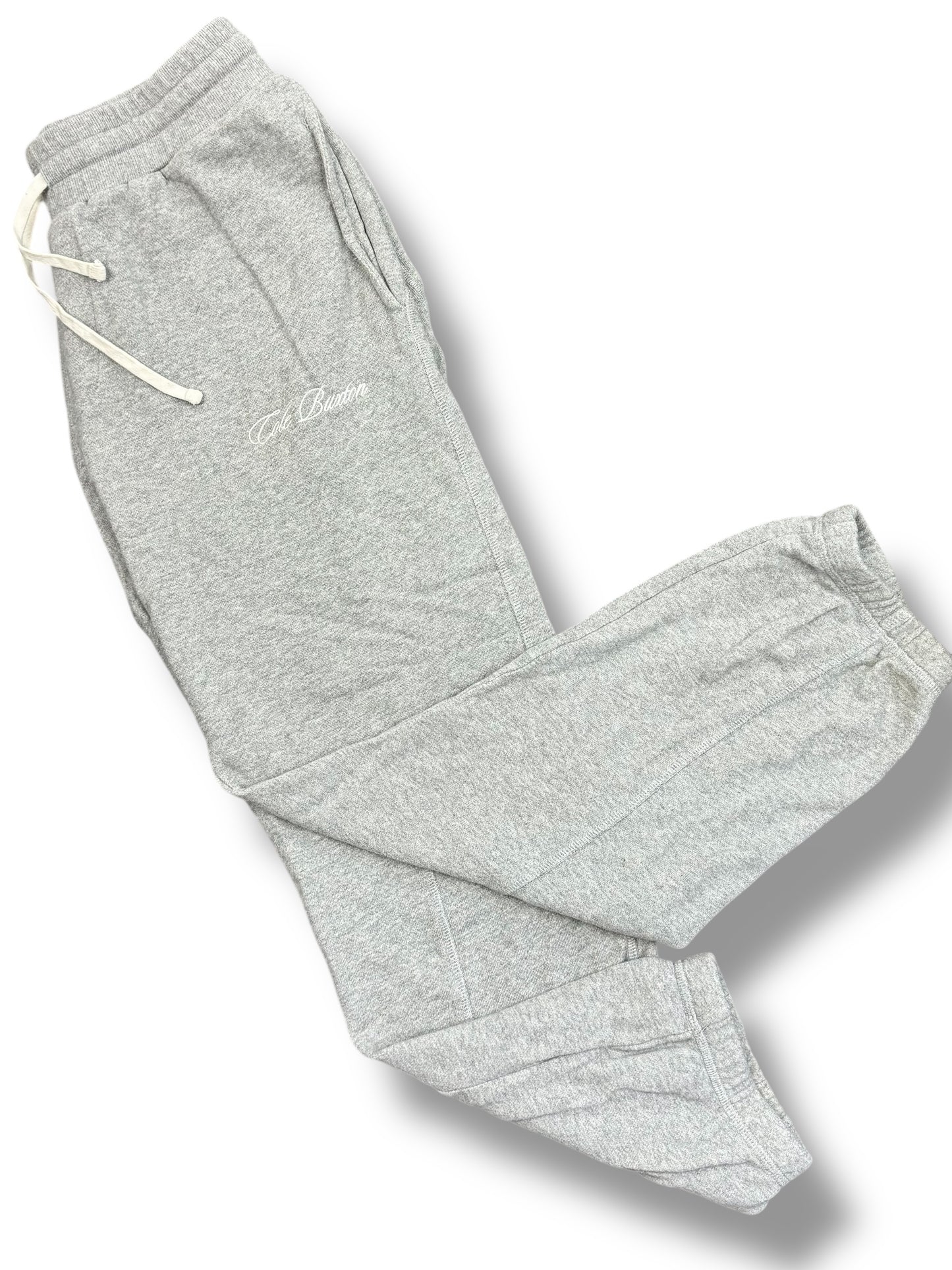 Cole Buxton Full Tracksuit