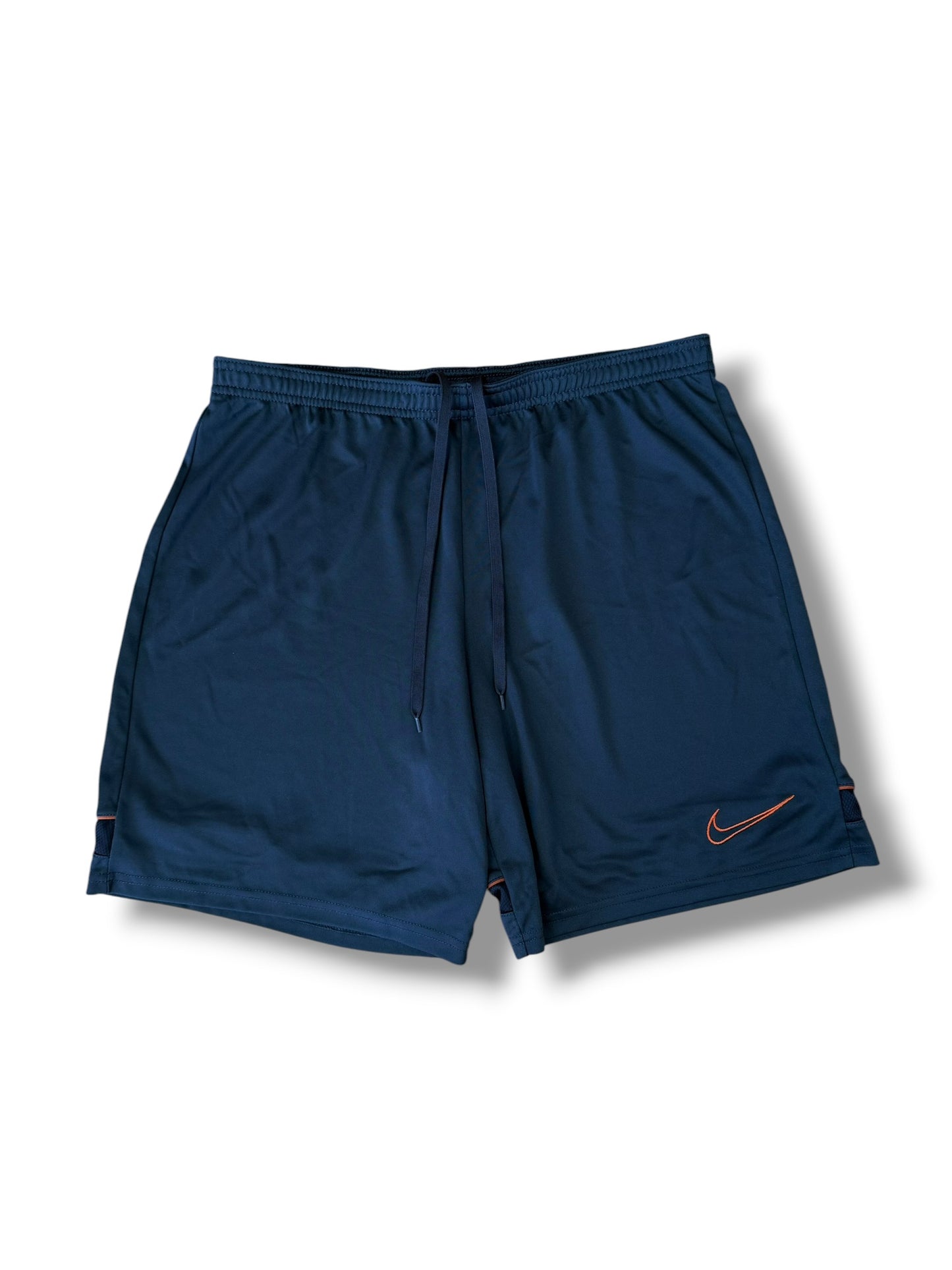 Nike Academy Short Set