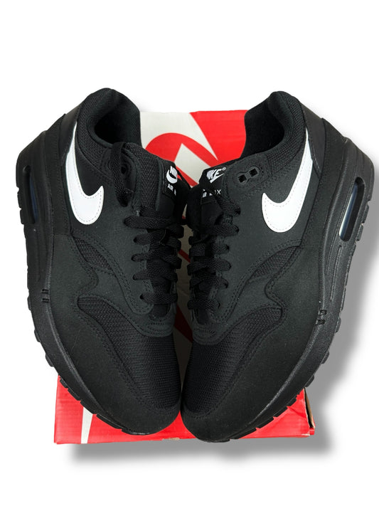 Nike Air Max 1