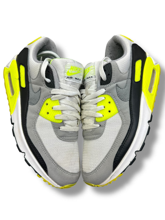 Nike Air Max 90 Volt