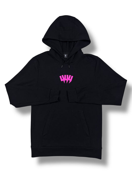 Yelir World Full Tracksuit