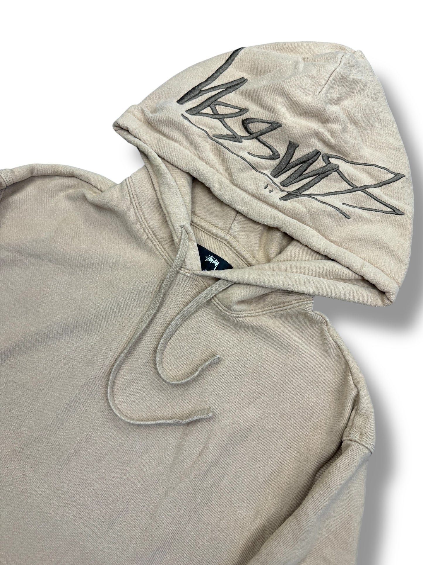 Stüssy Hoodie