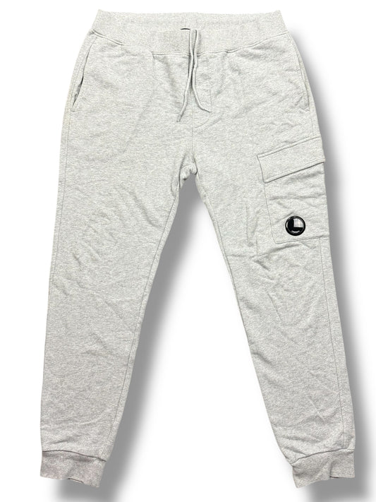C.P. Company Tracksuit Bottoms