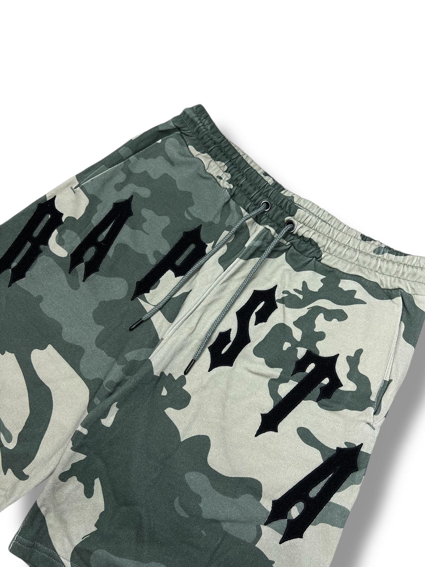 Trapstar Shorts