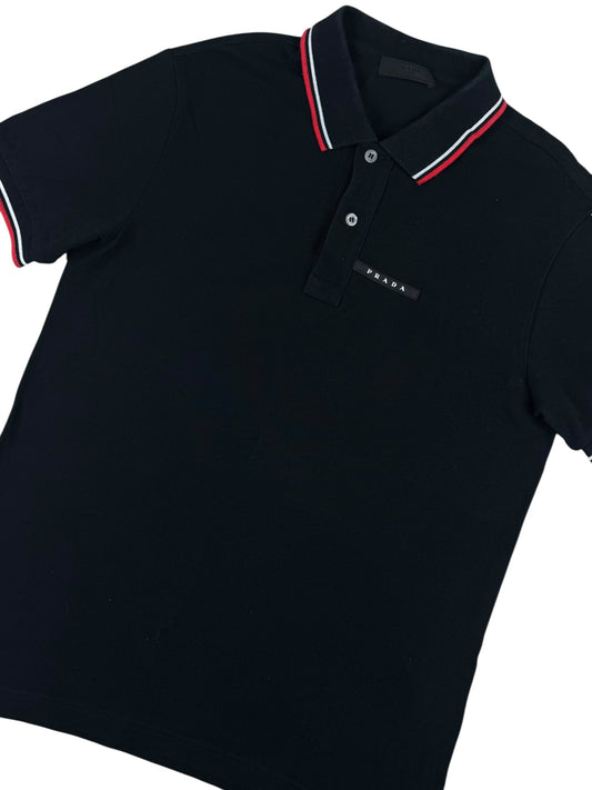 Prada Polo