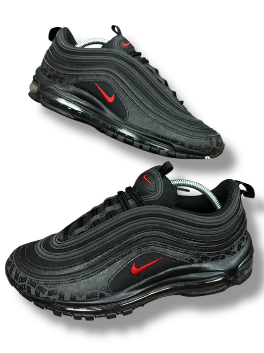 Nike Air Max 97 Reflective