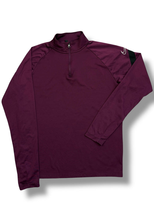 Nike Dri-Fit Academy Full Tracksuit