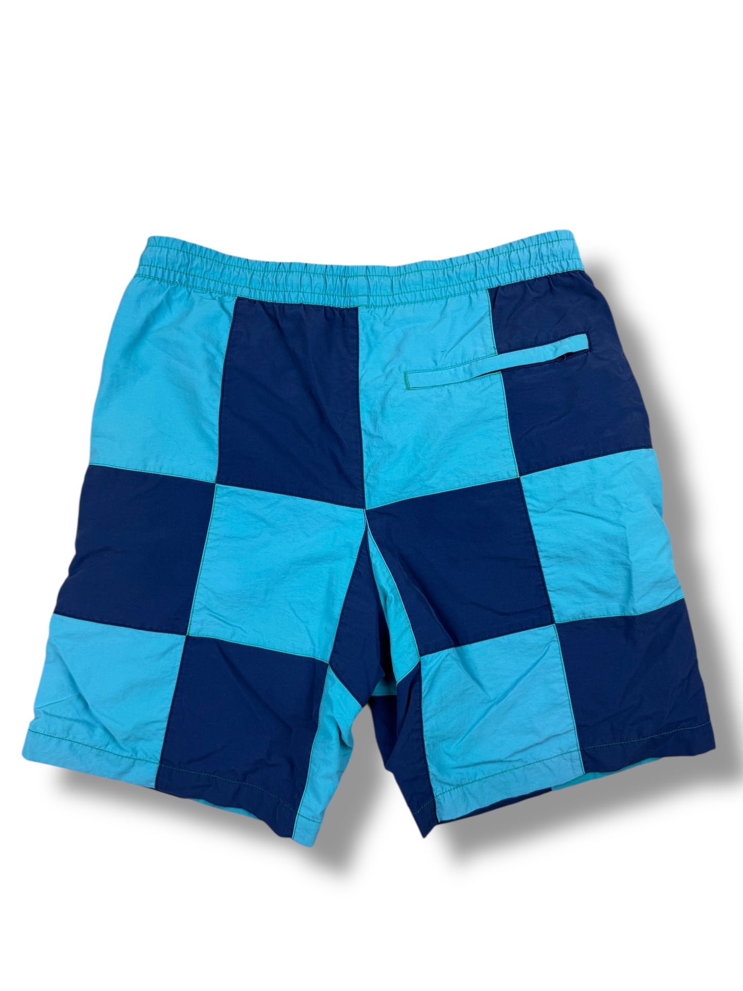 Palace Swim Shorts
