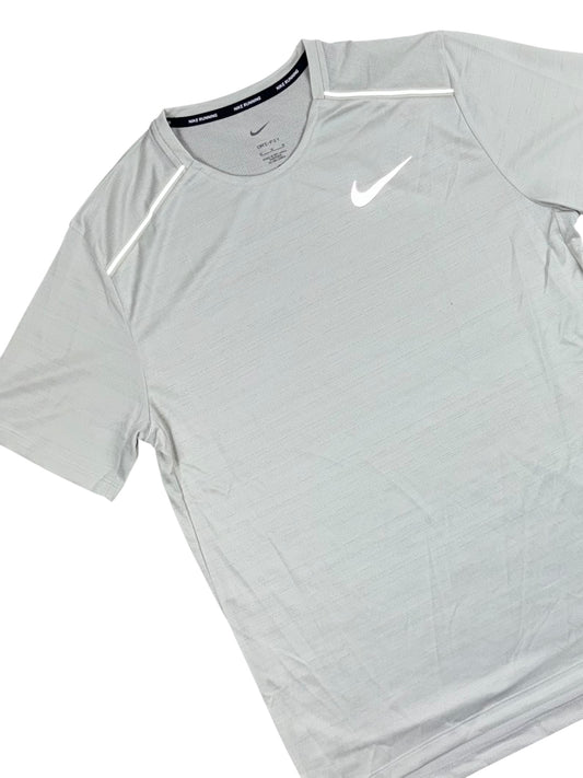 Nike Miler 1.0 T-Shirt