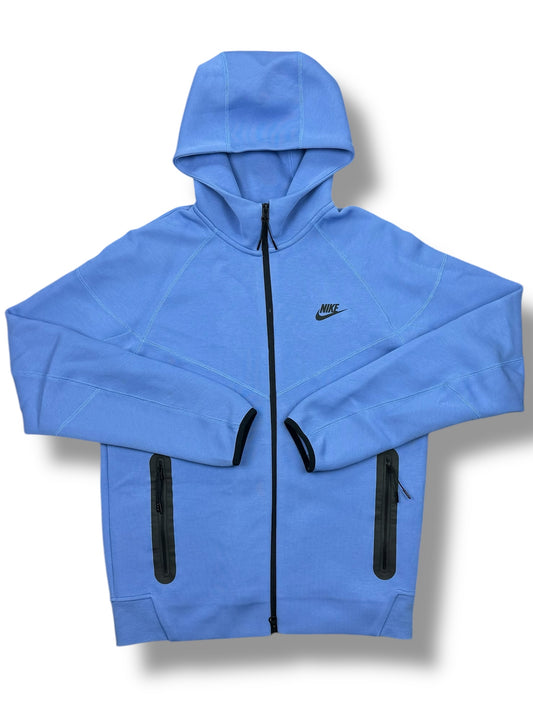Nike Tech Fleece Full Tracksuit