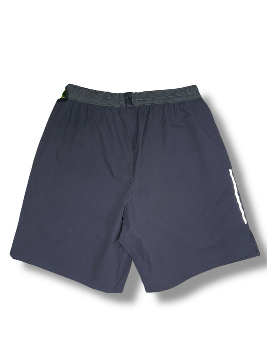 Montirex Shorts