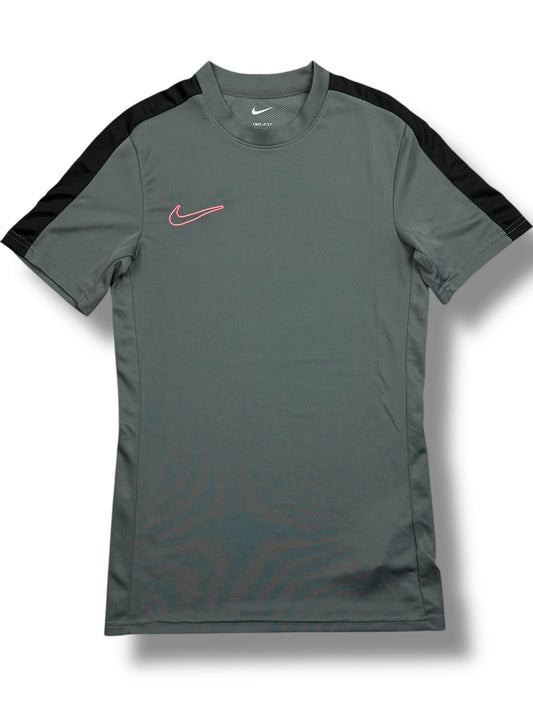 Nike Dri-Fit Academy Short Set