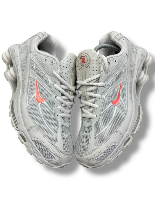 Nike Shox Ride 2