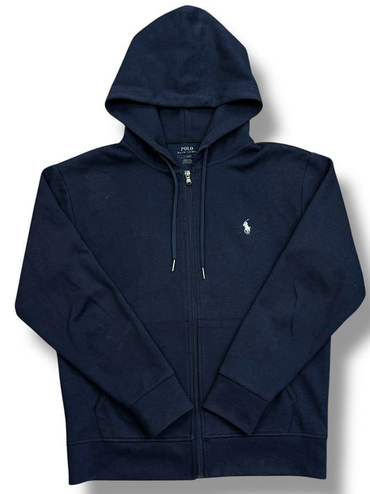 Ralph Lauren Full Tracksuit