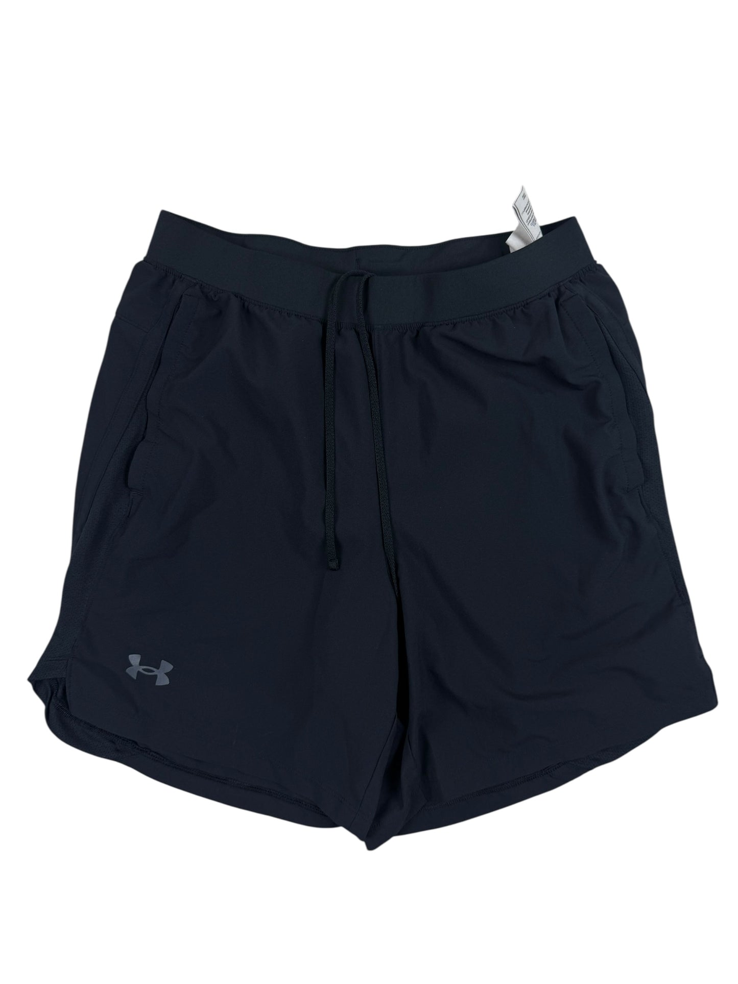 Under Armour Short Set