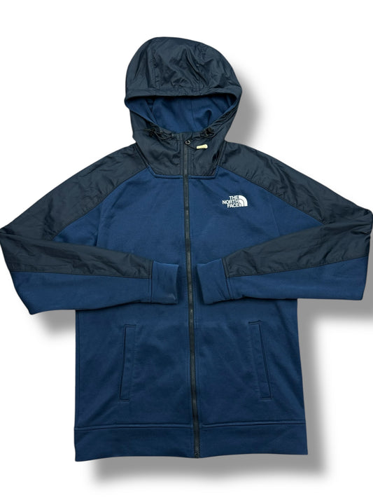 The North Face Full Tracksuit