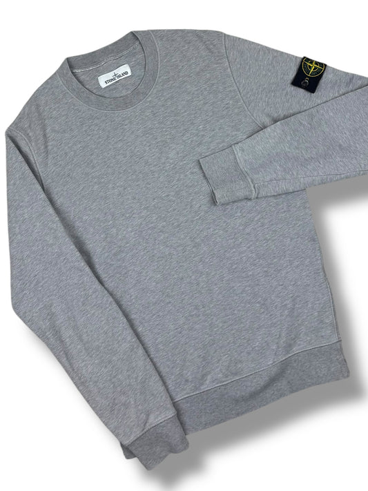 Stone Island Sweatshirt