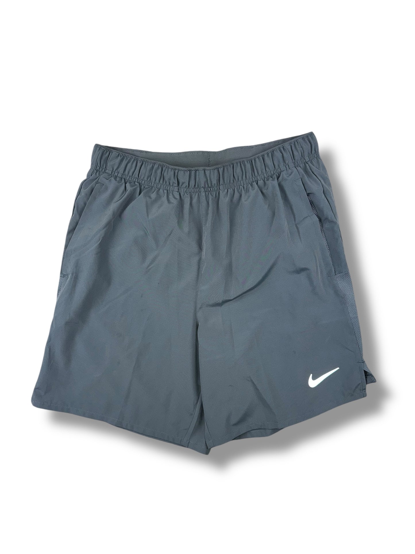 Nike Miler 1.0 Set