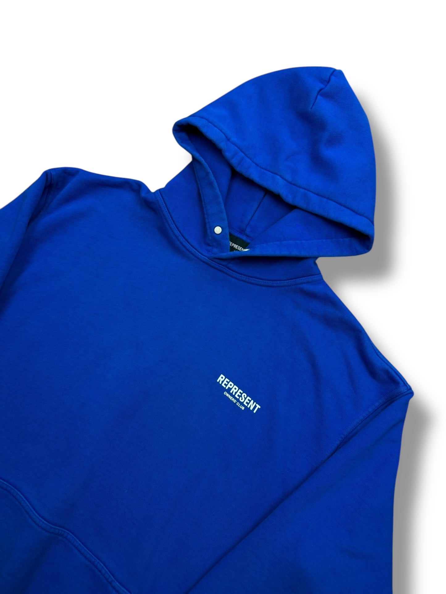 Represent Owners Club Hoodie