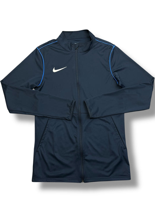 Nike Dri-Fit Full Tracksuit