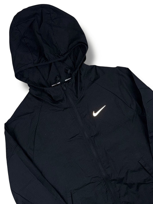 Nike Running Windbreaker