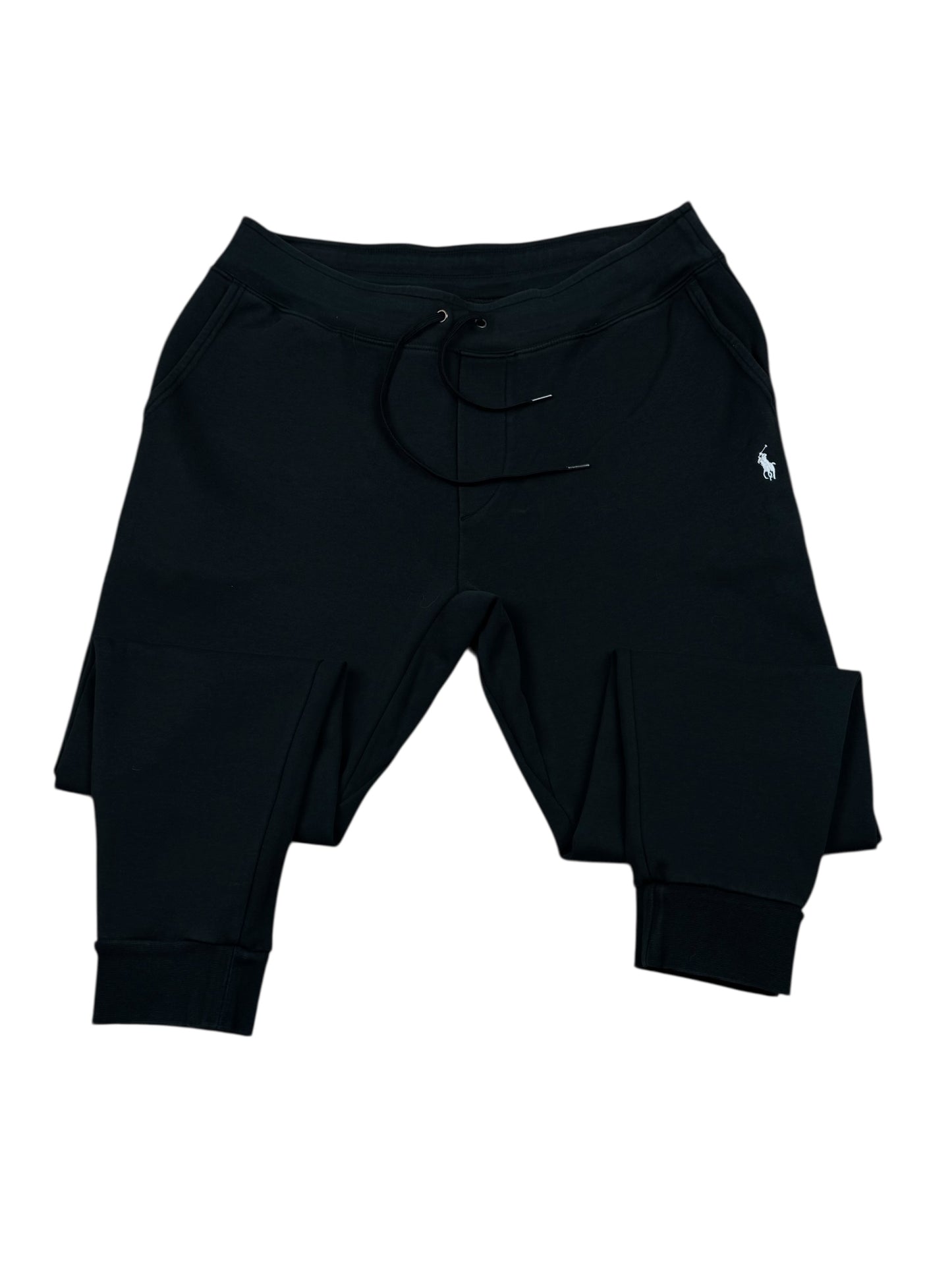 Ralph Lauren Performance Full Tracksuit