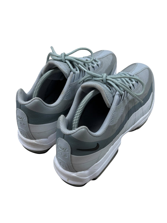 Nike Air Max 95 Ultra SE