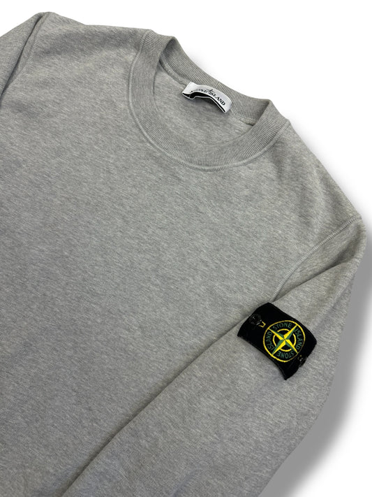 Stone Island Sweatshirt