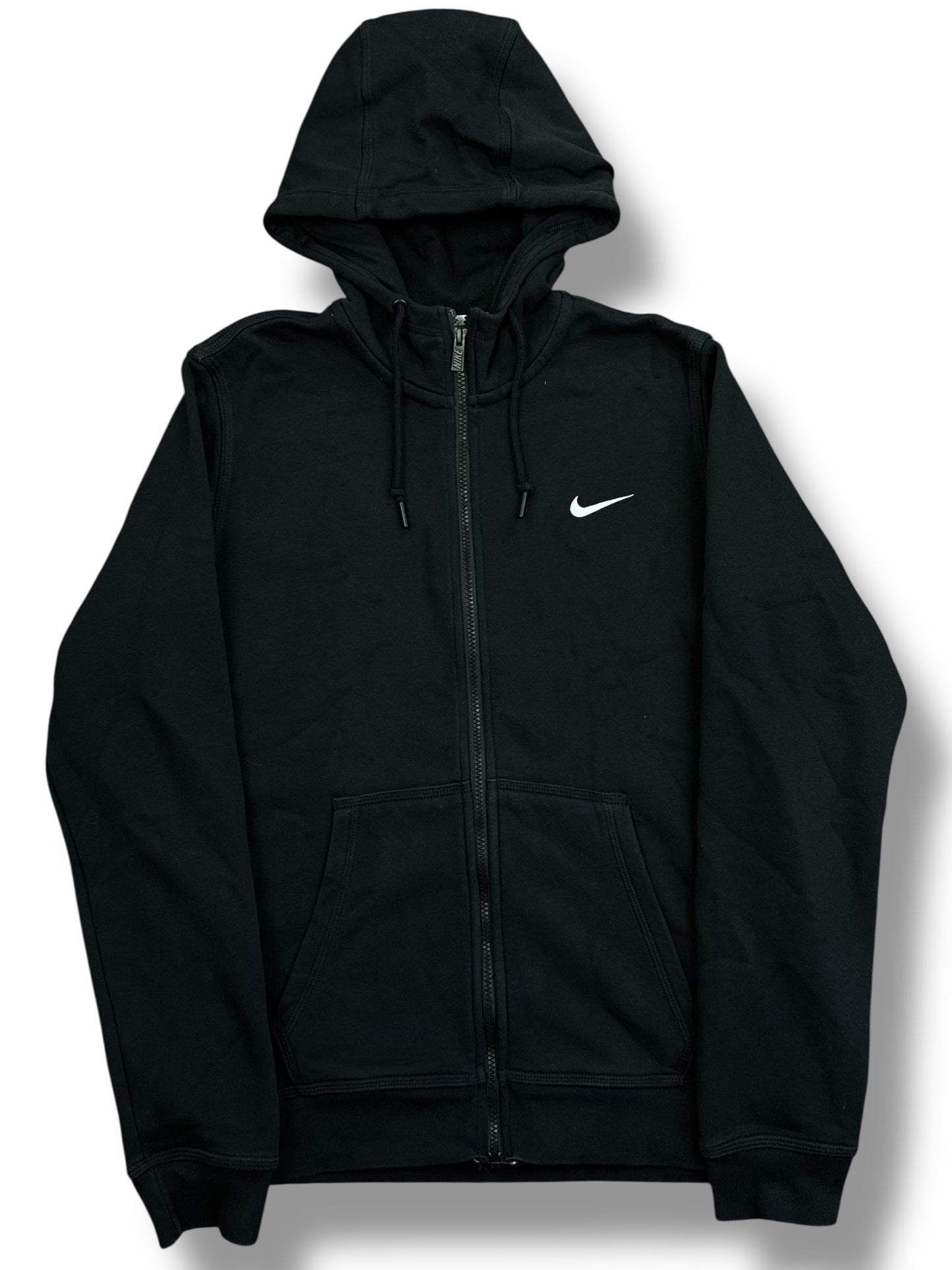 Nike Full Tracksuit