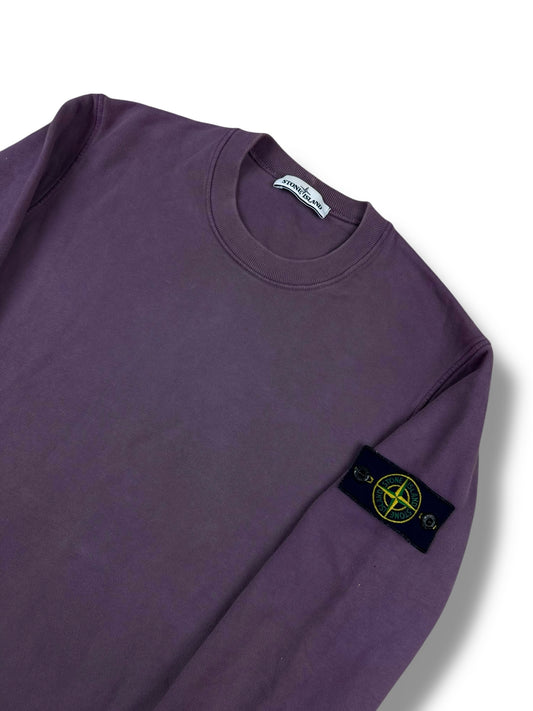 Stone Island Sweatshirt