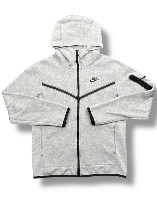 Nike Tech Fleece Full Tracksuit