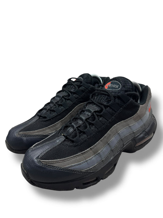 Nike Air Max 95