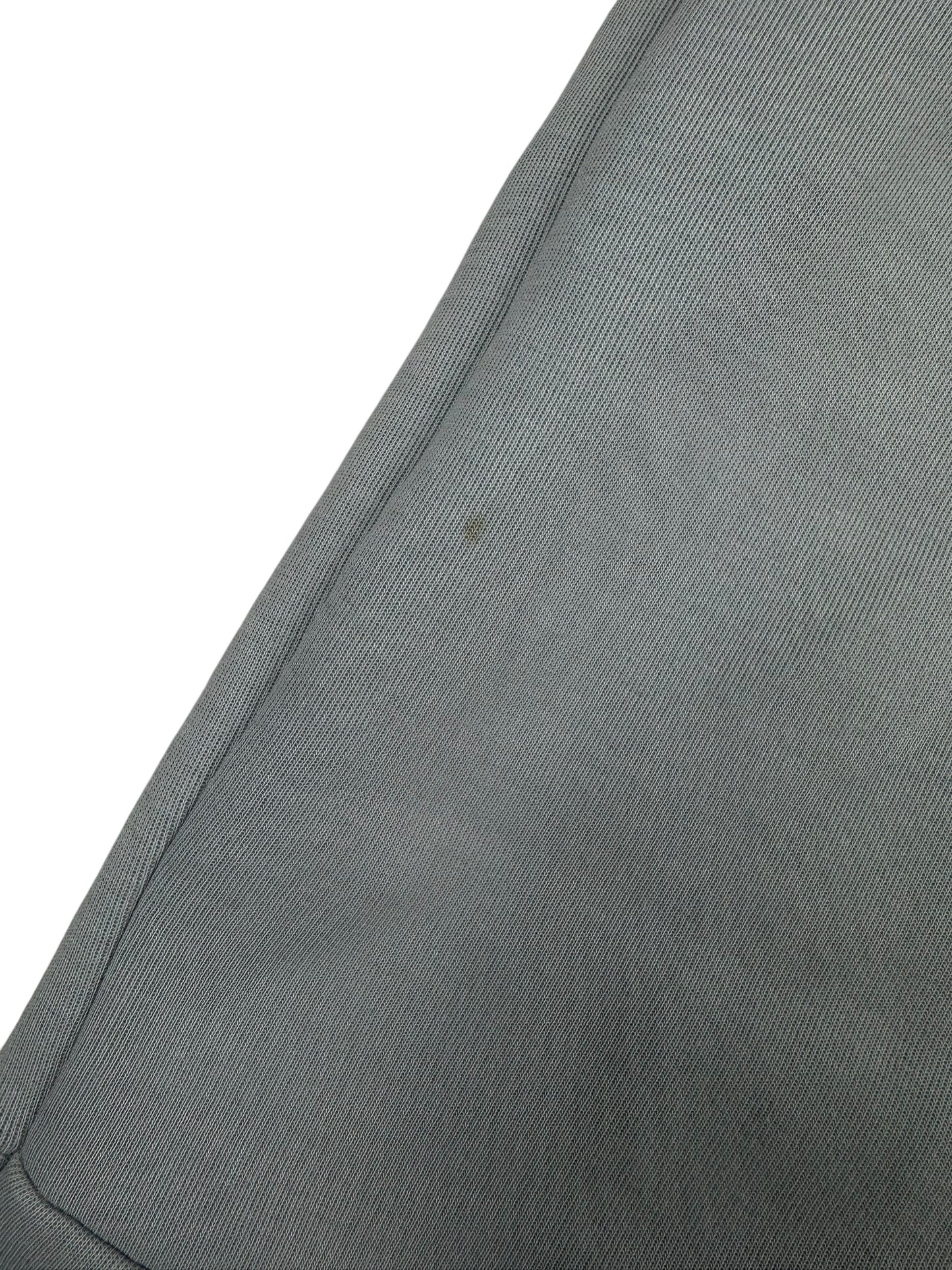 Nike Tech Fleece Full Tracksuit