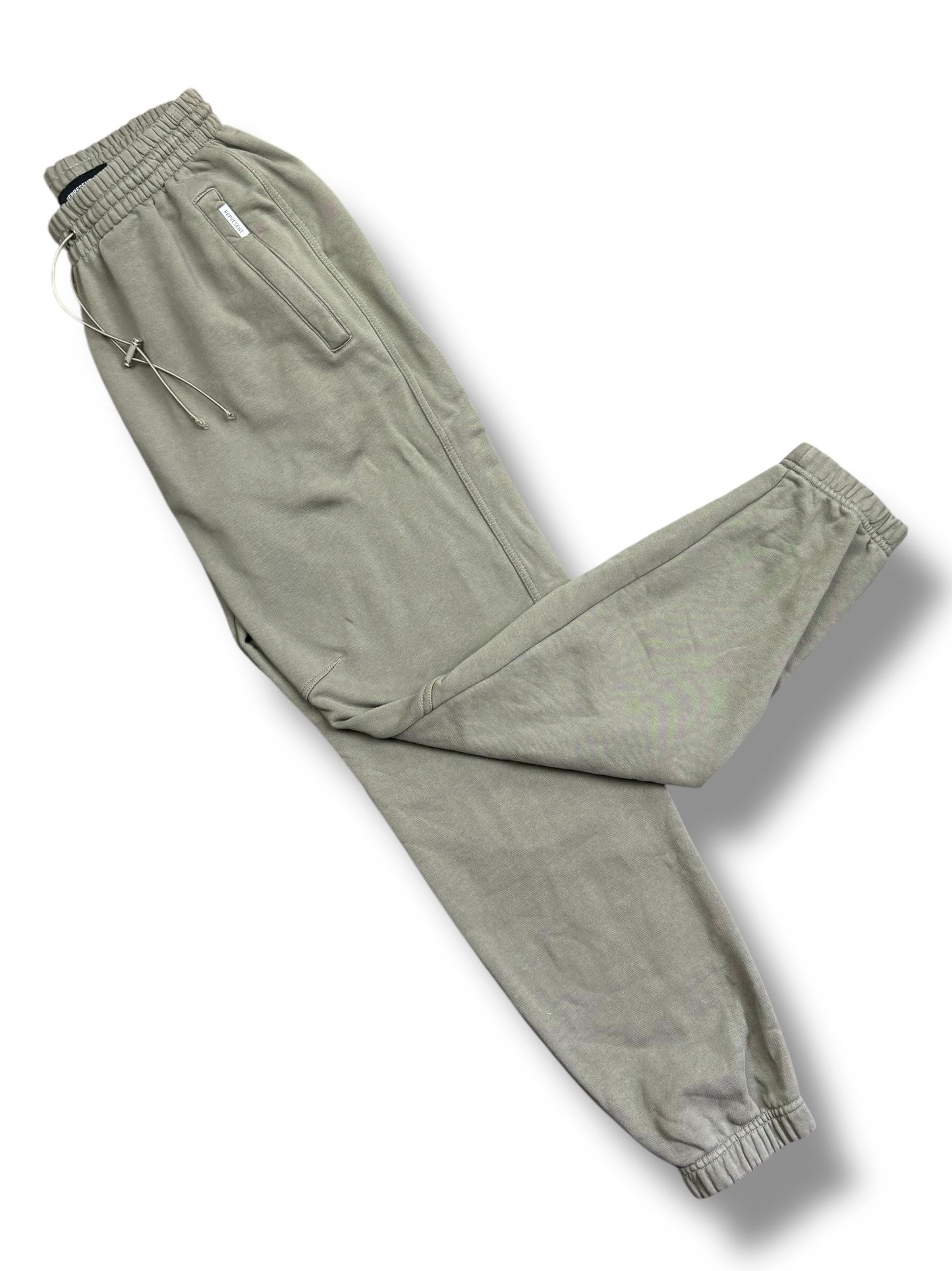 Represent Full Tracksuit