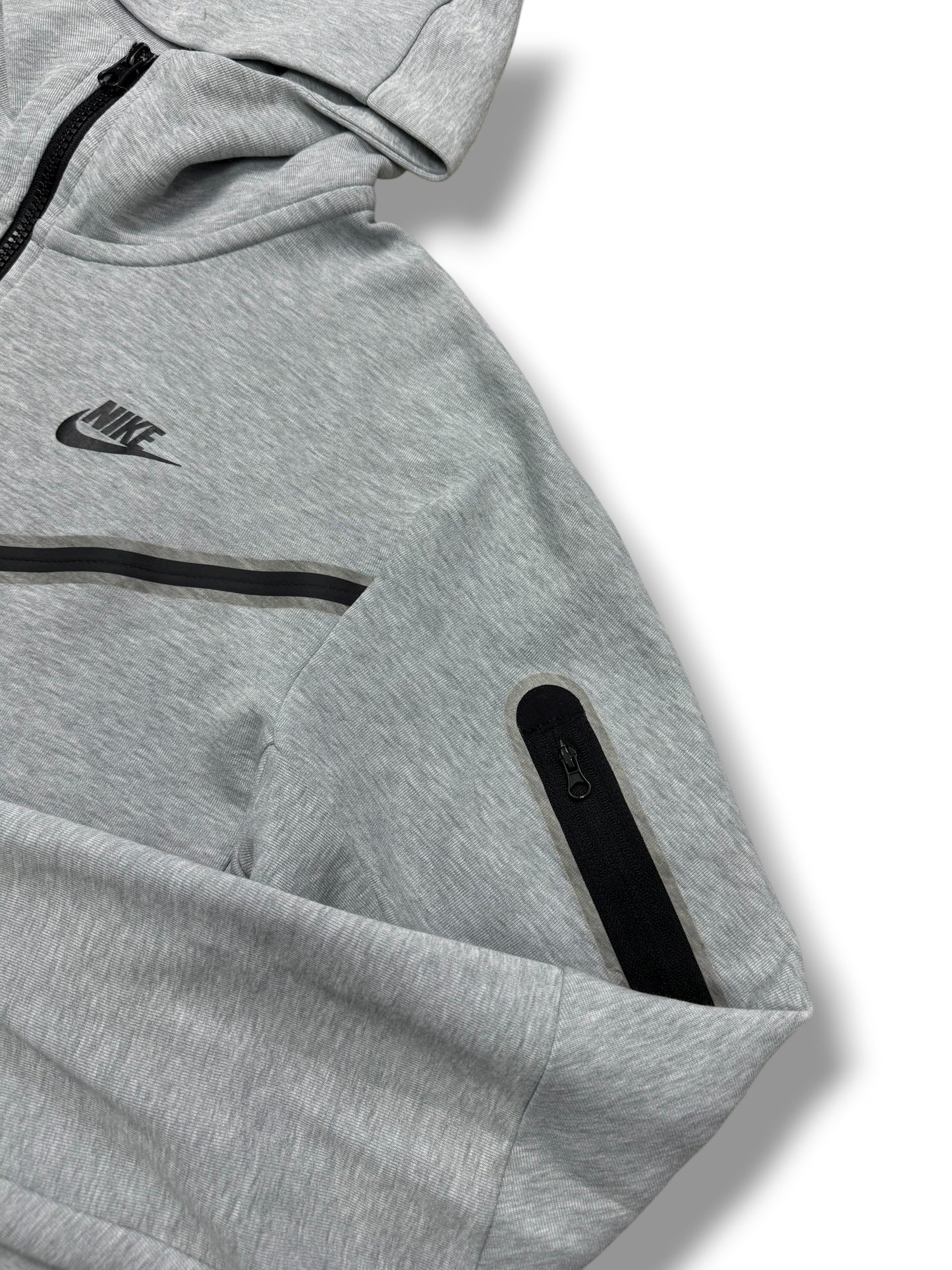 Nike Tech Fleece Full Tracksuit
