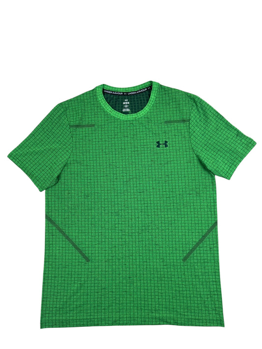 Under Armour Short Set