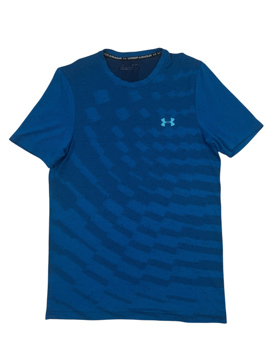 Under Armour Short Set