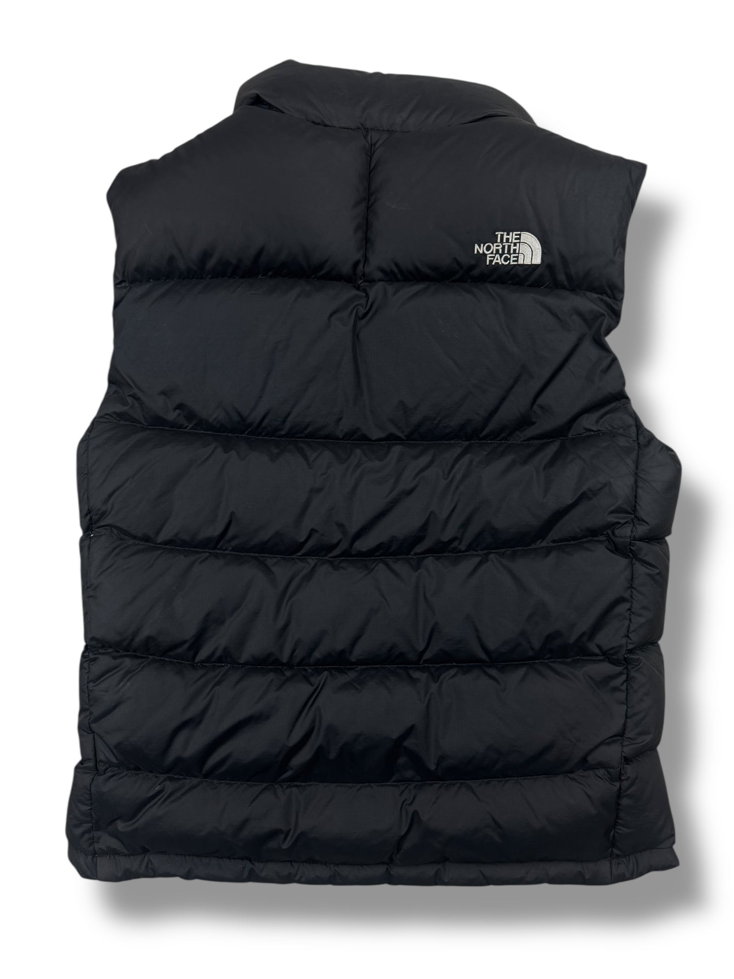 The North Face 700 Gilet