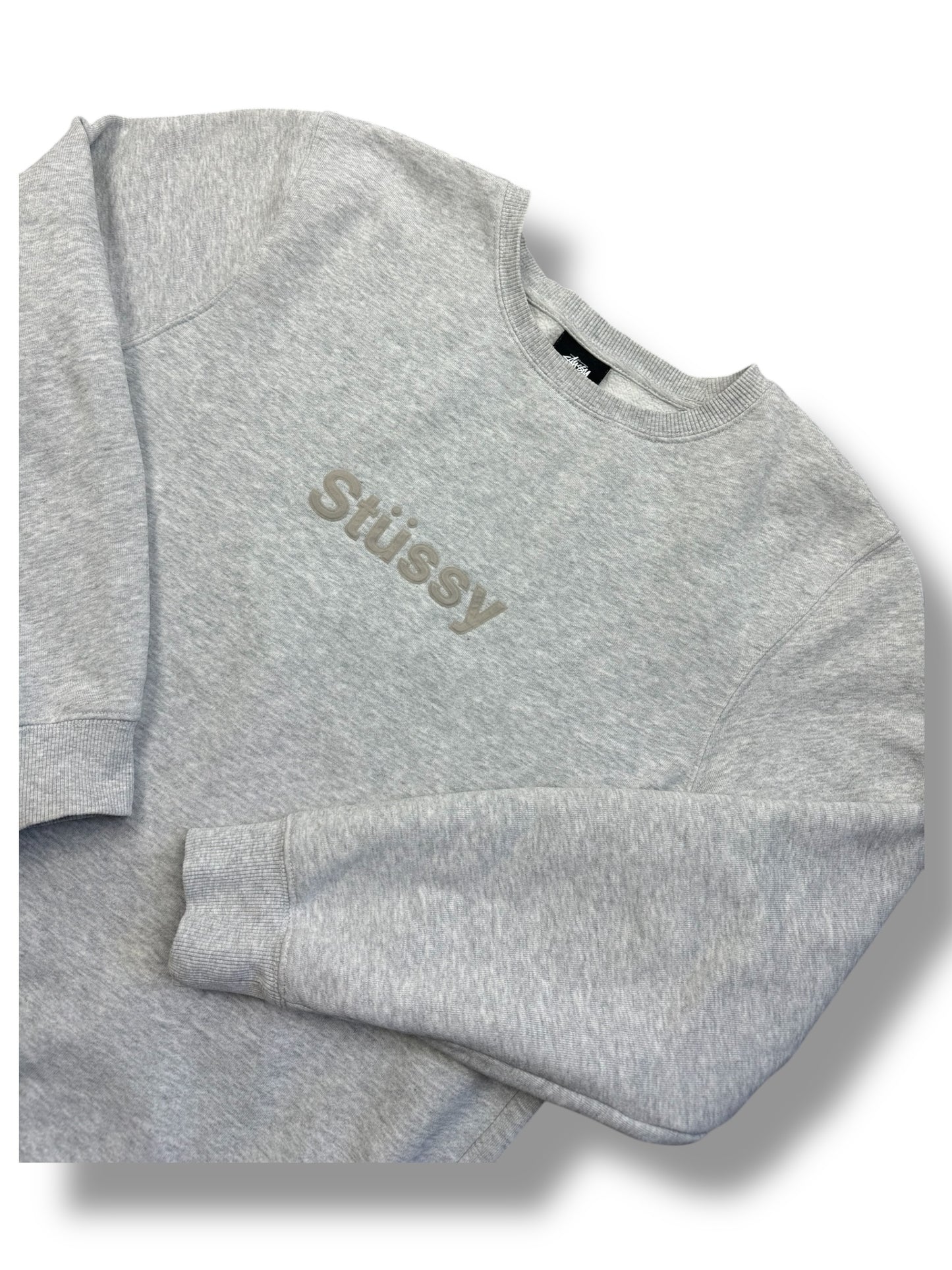 Stüssy Sweatshirt