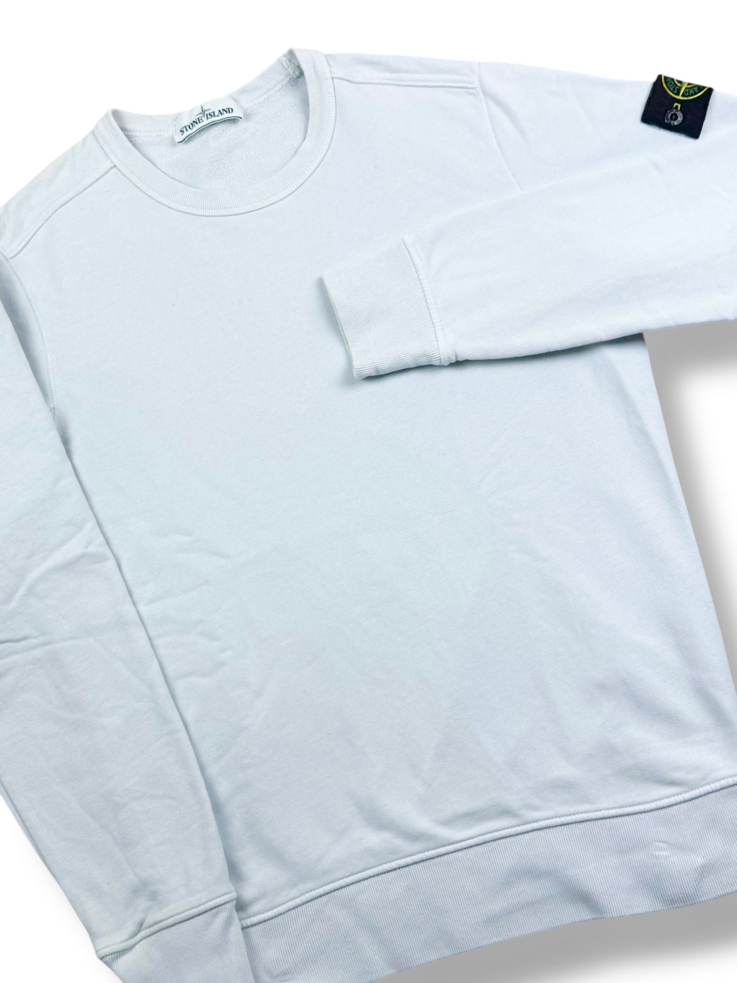 Stone Island Sweatshirt
