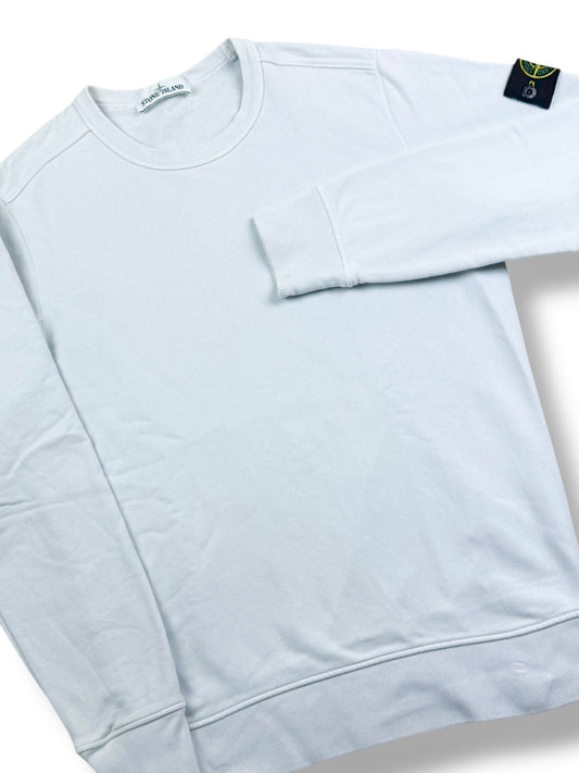 Stone Island Sweatshirt