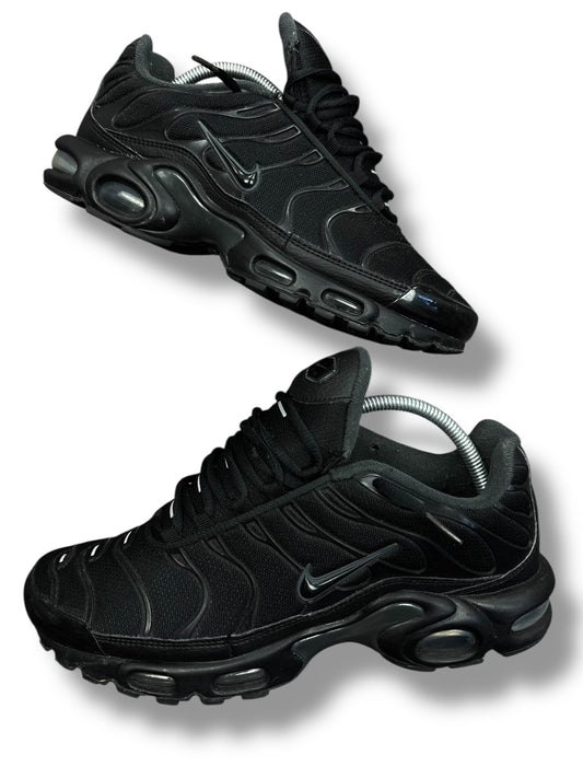 Nike Air Max Plus Tn
