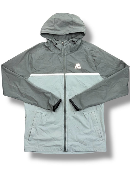 Montirex Windbreaker Set
