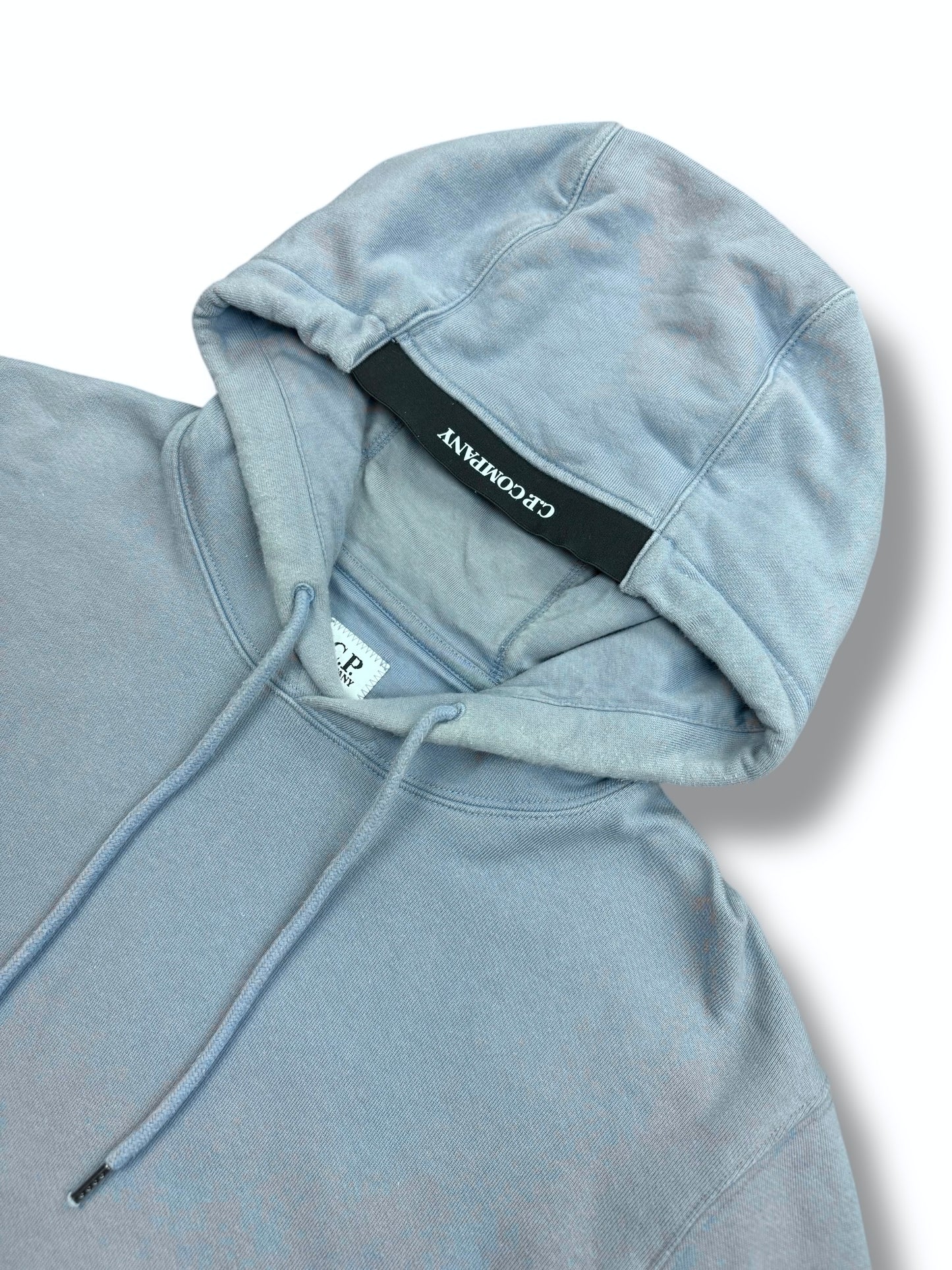 C.P. Company Hoodie