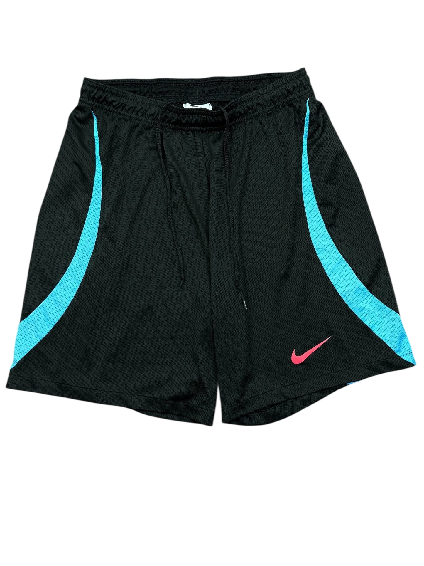 Nike Strike Short Set