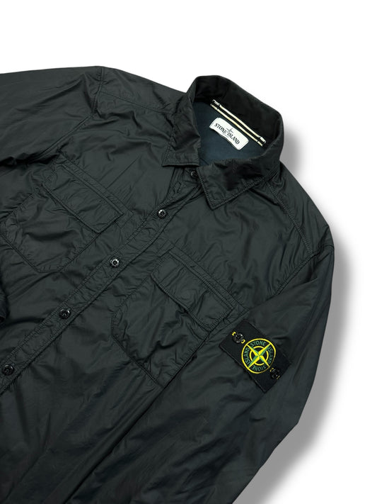 Stone Island Overshirt